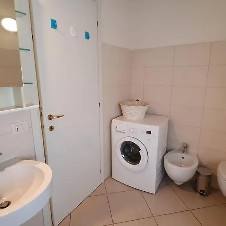 Bed & Breakfast Del Cinquecento Castrocaro Terme