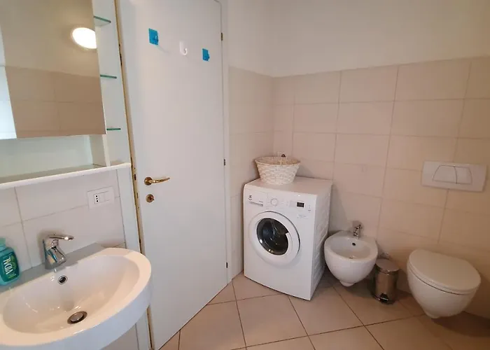 Oda ve Kahvaltı Del Cinquecento Castrocaro Terme