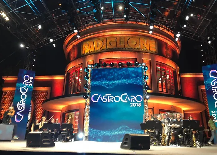 Oda ve Kahvaltı Del Cinquecento *