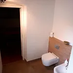 Del Cinquecento Frühstückspension *
