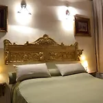 Frühstückspension Del Cinquecento Castrocaro Terme e Terra del Sole