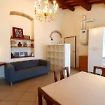 Del Cinquecento Castrocaro Terme e Terra del Sole