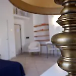 Del Cinquecento Castrocaro Terme e Terra del Sole