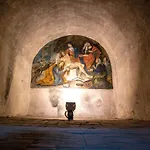 Del Cinquecento *