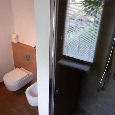 Del Cinquecento Bed & Breakfast *