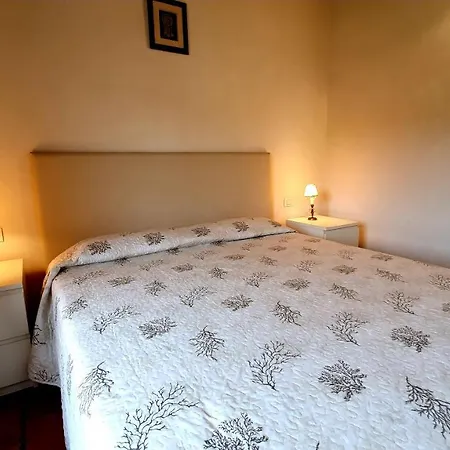 Del Cinquecento Castrocaro Terme