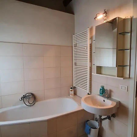 Del Cinquecento * Castrocaro Terme