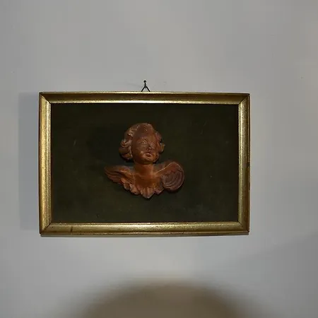 Alojamento de Acomodação e Pequeno-almoço Del Cinquecento *