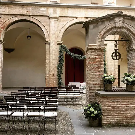 Del Cinquecento