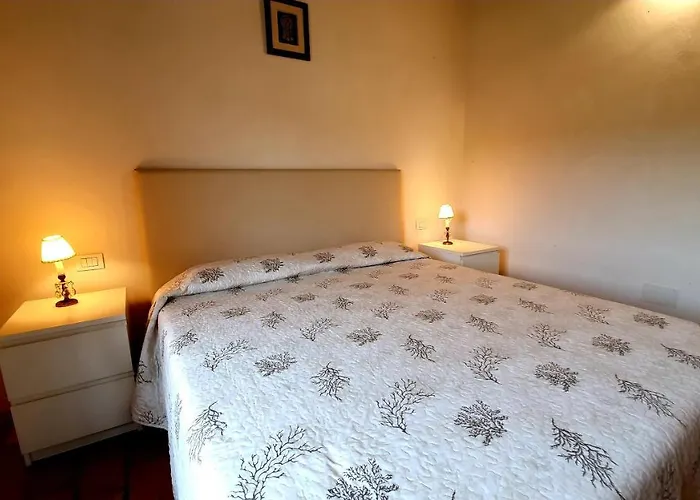 Del Cinquecento Castrocaro Terme