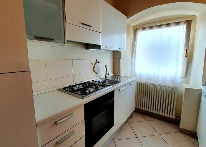 Bed and breakfast Del Cinquecento *