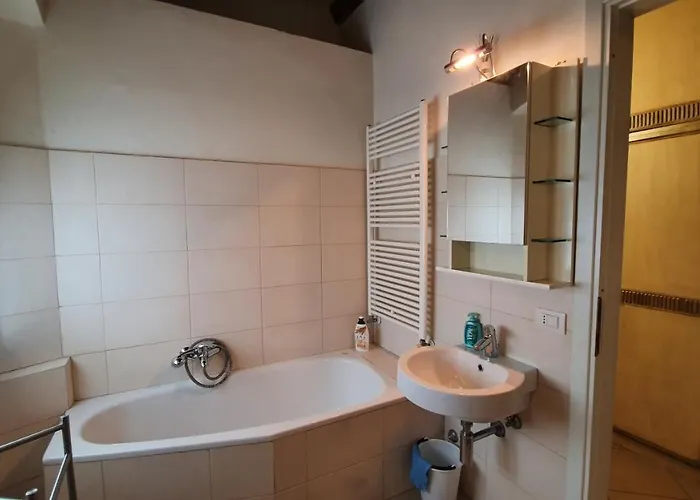 Del Cinquecento * Castrocaro Terme