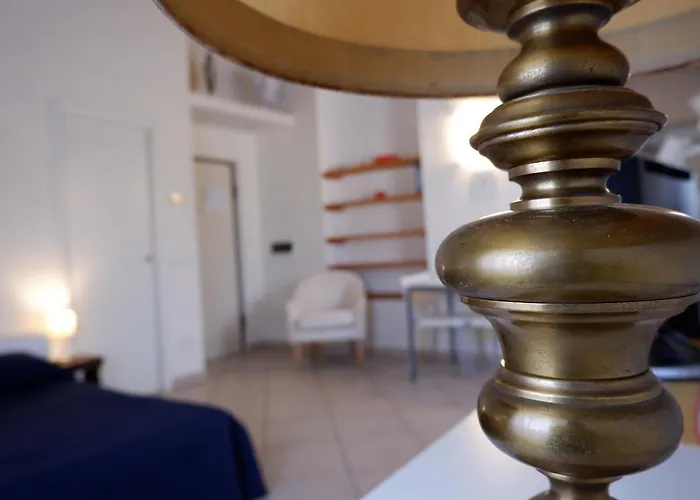 Del Cinquecento Castrocaro Terme